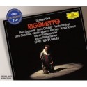 Verdi - Rigoletto - Giulini