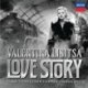 Valentina Lisitsa - Love Story - Piano Themes From Cinema's Golden Age