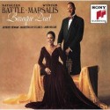 Battle - Marsalis - Baroque Duet