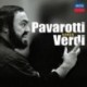 Pavarotti sings Verdi