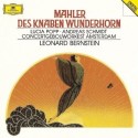 Mahler - Des Knaben Wunderhorn - Bernstein