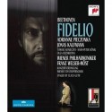 Beethoven - Fidelio - Welser-Möst