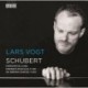 Lars Vogt plays Schubert