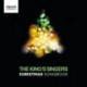 The Kings Singers - Christmas Songbook