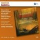 Wagner - Parsifal - Barenboim