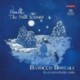 Vivaldi - The Folk Seasons - Kentala - Barocco Boreale