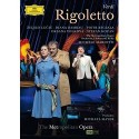 Verdi - Rigoletto - Mariotti