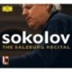 Grigory Sokolov - The Salzburg Recital 2008