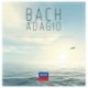 Bach - Adagio