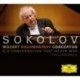 Mozart - Rachmaninov - Sokolov