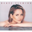 Renee Fleming - Arias