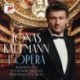 Jonas Kaufmann - L'Opéra (deluxe version)