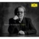 Benny Andersson - Piano ltd edition