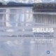 Sibelius - Symphonies 1 - 7 - Berglund