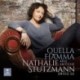 Nathalie Stutzmann - Quella Fiamma - Arie Antiche