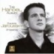 Jaroussky - The Handel Album