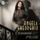 Angela Gheorghiu - Eternamente The Verismo Album