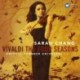 Vivaldi - The Four Seasons - Chang