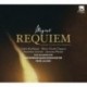 Mozart - Requiem - Jacobs
