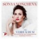 Yoncheva - The Verdi Album - Zanetti