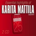 Essential Highlights of Kari Mattila