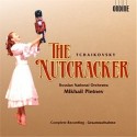 Tchaikovsky - The Nutcracker - Pletnev
