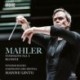 Mahler - Sympony No. 1 - Lintu