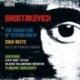 Shostakovich - The Execution of Stepan Razin - Ashkenazy