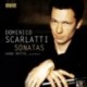 Domenico Scarlatti - Sonatas - Rättyä
