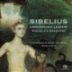 Sibelius - lemminkäinen legends - Lintu