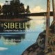 Sibelius - Complete Works for Mixed Choir - Seppänen