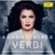 Anna Netrebko - Verdi - Noseda