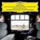 Trifonov - Destination Rachmaninov