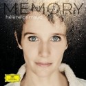 Helene Grimaud - Memory - Works by Debussy - Satie - Chopin