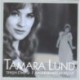 Tamara Lund - Sinun omasi - Kauneimmat muistot