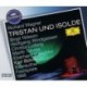 Wagner - Tristan und Isolde - Böhm