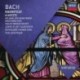 Bach JS - Magnificat - Gardiner