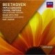 Beethoven - Triple Concerto - Choral Fantasy