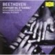Beethoven - Symphony No 9 in D minor - Pletnev