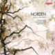 Norden - Songs by Jean Sibelius - Freund - Hakala