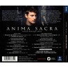 Anima Sacra - Jakub Jozef Orlinski (CD)