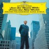 Dvorak - From the New World - Kubelik (LP)