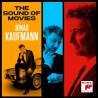 Jonas Kaufmann - The Sound of Movies (2 LP)