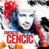 Fantastic Cencic (3 CD)