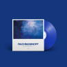 Rachmaninov - Piano Concerto No 2 - Ashkenazy (LP)