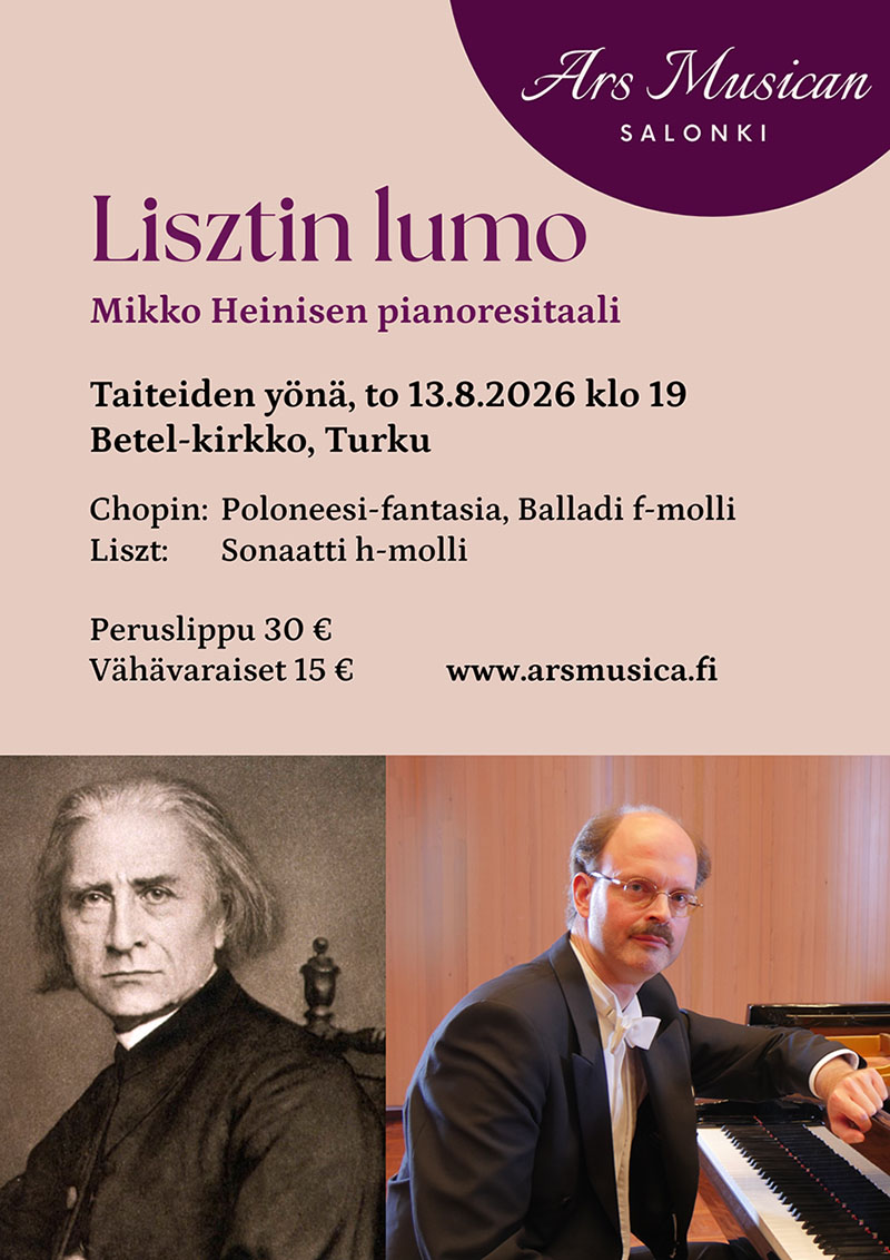 mheininen_pianoresitaali_130826_800X1132.jpg